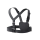 Insta360 Chest Strap - szelki na klatę piersiową - 1161562 - zdjęcie 2